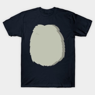 Snooze T-Shirt